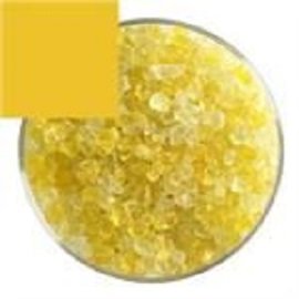 1320 Marigold Yellow transp coarse 141g