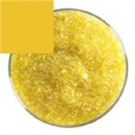 1320 Marigold Yellow transp medium 141g 