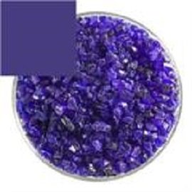 1334 Gold Purple coarse 141g 