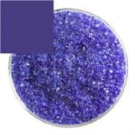 1334 Gold Purple medium 141g 