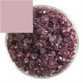 1405 Light Plum coarse 141g 