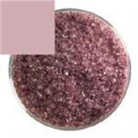 1405 Light Plum  medium 141g 