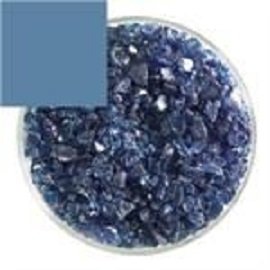 1406 Steel Blue coarse 141g 