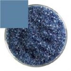  1406 Steel Blue medium 141g 