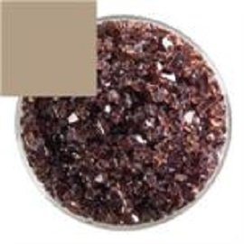 1409 Light Bronze coarse 