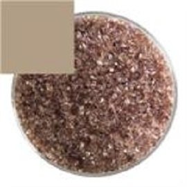 1409 Light Bronze medium 