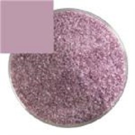 1428 Light Violet fine 141g 