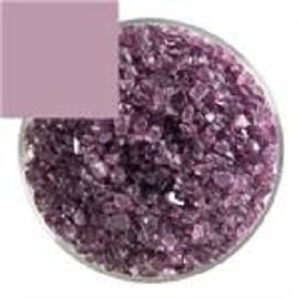 1428 Light Violet coarse 141g 