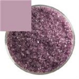 1428 Light Vioilet medium 141g 