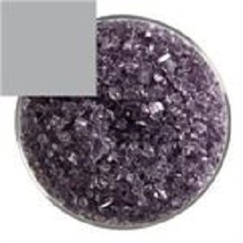 1429 Light Gray coarse 141g