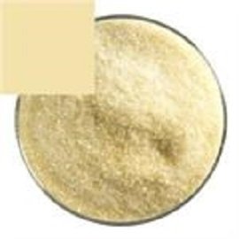 1437 LIght Amber fine 141g 