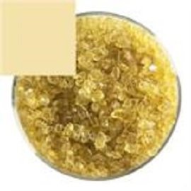1437 Light Amber coarse 141g 