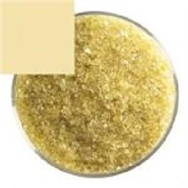 1437 Light Amber medium 141g 