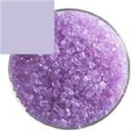 1442 Neo-Lavender coarse 141g 