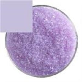 1442 Neo-Lavender medium 141g 