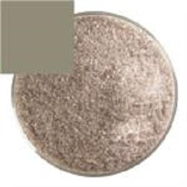 1449 Oregon Gray fine 141g 