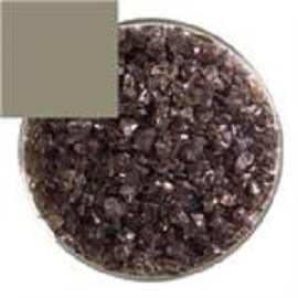 1449 Oregon Gray coarse 141g 