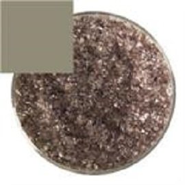 1449 Oregon Gray medium 141g 