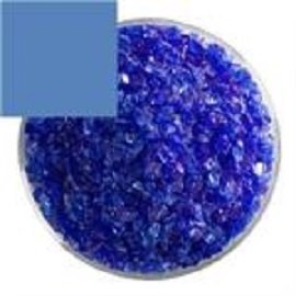 1464 Medium Blue coarse 
