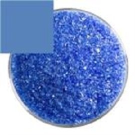 1464 Medium Blue medium 