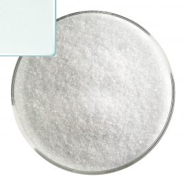 1806 Pale Juniper Blue fine 141g 