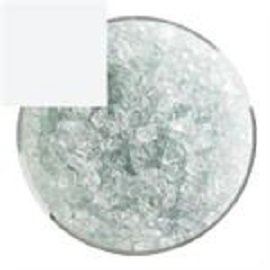 1806 Pale Juniper Blue coarse 141g 