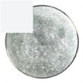 1806 Pale Juniper Blue medium 141g 