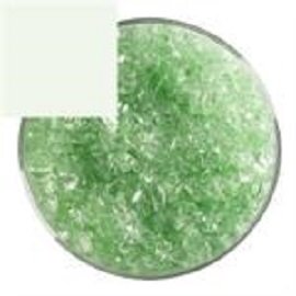 1807 Pale Grass Green coarse 141g 