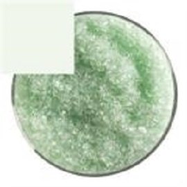 1807 Pale Grass Green medium 141g 