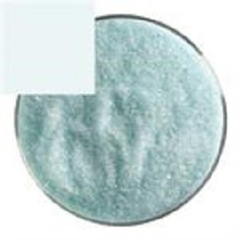  1808 Pale Aquamarine fine 141g 