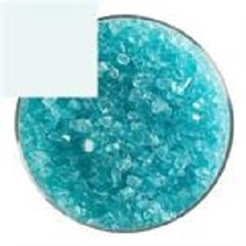 1808 Pale Aquamarine coarse 141g 