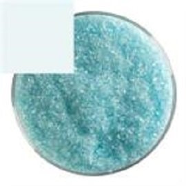 1808 Pale Aquamarine  medium 141g 