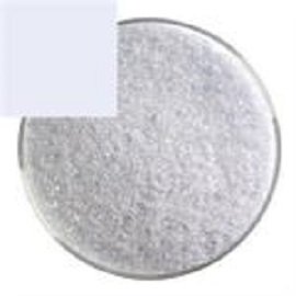 1818 Tint Indigo fine 141g 