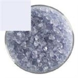 1818 Tint Indigo coarse 141g 