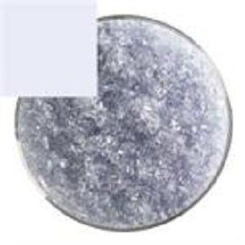 1818 Tint Indigo medium 141g 