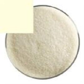 1820 Pale Light Amber fine 141g 