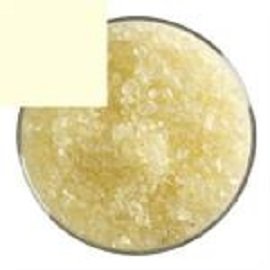 1820 Pale Light Amber coarse 141g 