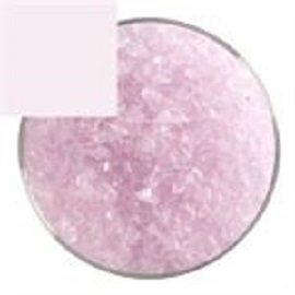1821 Pale Pink transp coarse 141g 