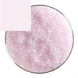 1821 Pale Pink transp. medium 141g 