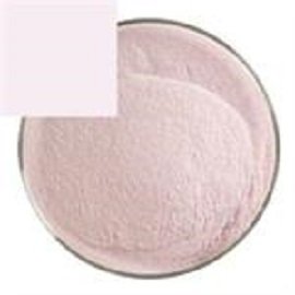 1821 Pale Pink transp. powder 141g 