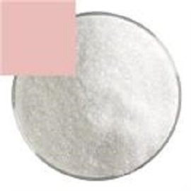 1823 Tint Burnt Scarlet Striker fine 