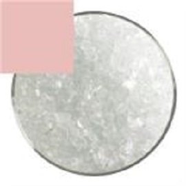 1823 Tint Burnt Scarlet Striker coarse 