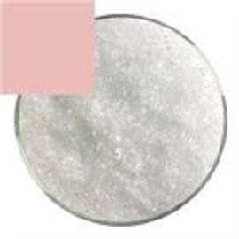 1823 Tint Burnt Scarlet Striker medium 