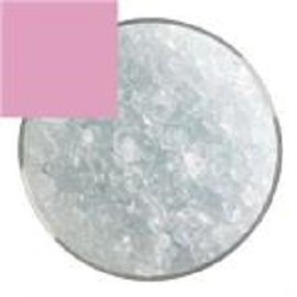 1824 Tint Ruby Red Striker coarse 