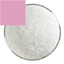 1824 Tint Ruby Red Striker medium 