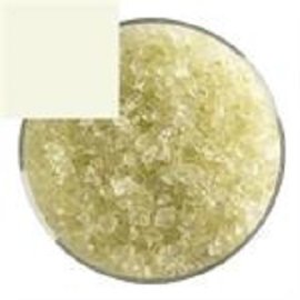 1826 Tint Green Tea coarse 141g 