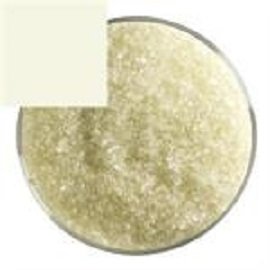 1826 Tint Green Tea medium 141g 