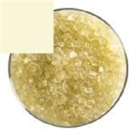 1827 Tint Light Amber coarse 141g 