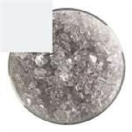 1829 Tint Gray coarse 141g 