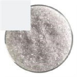 1829 Tint Gray medium 141g 